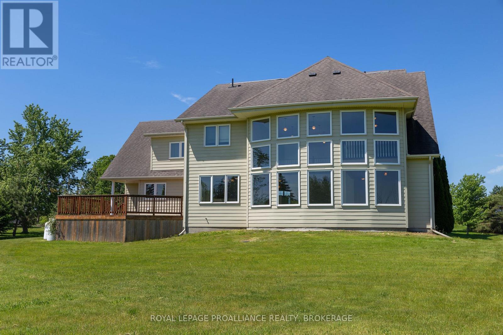 1461 ENGLISH WAY - 7