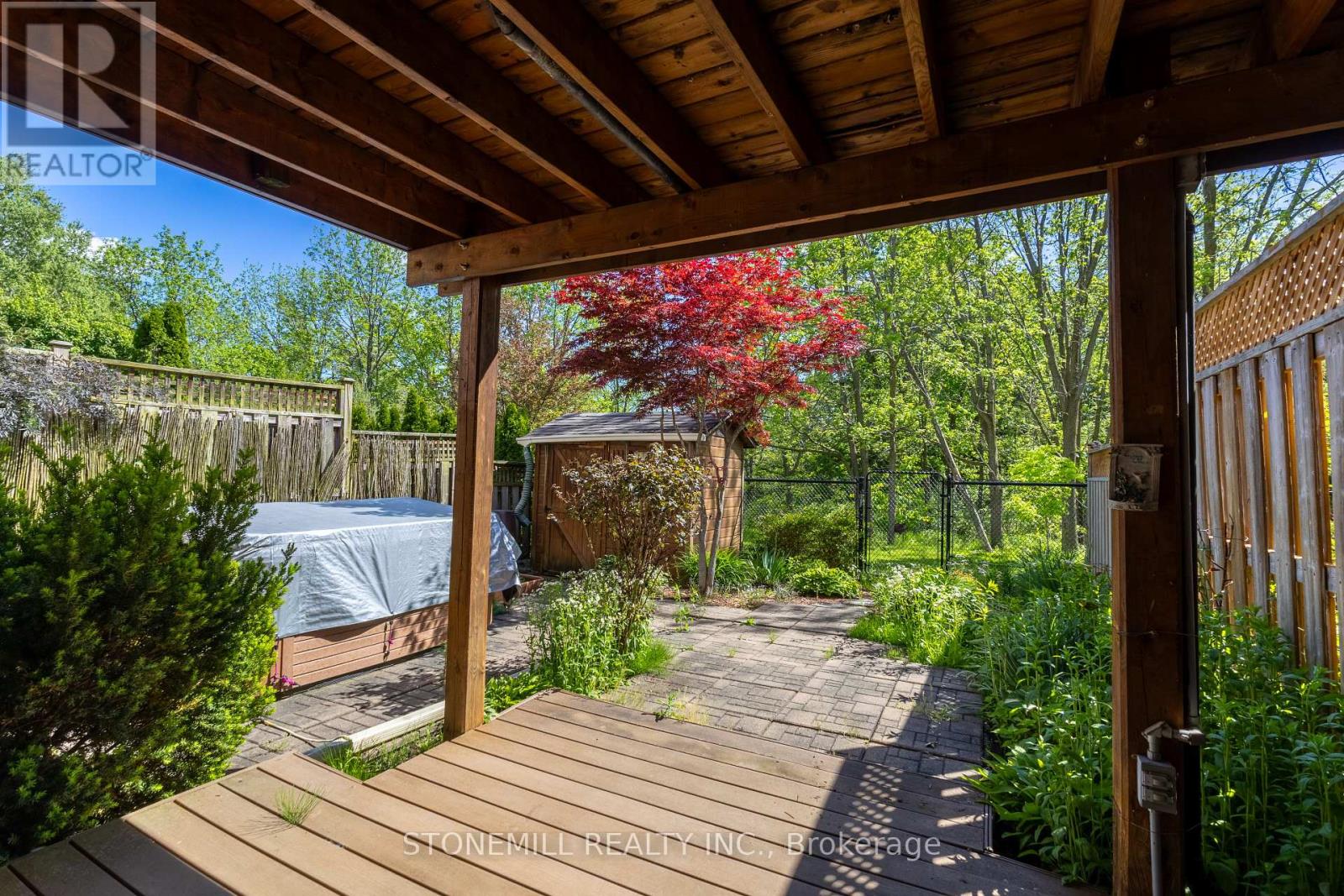 4066 MEDLAND DRIVE - 37