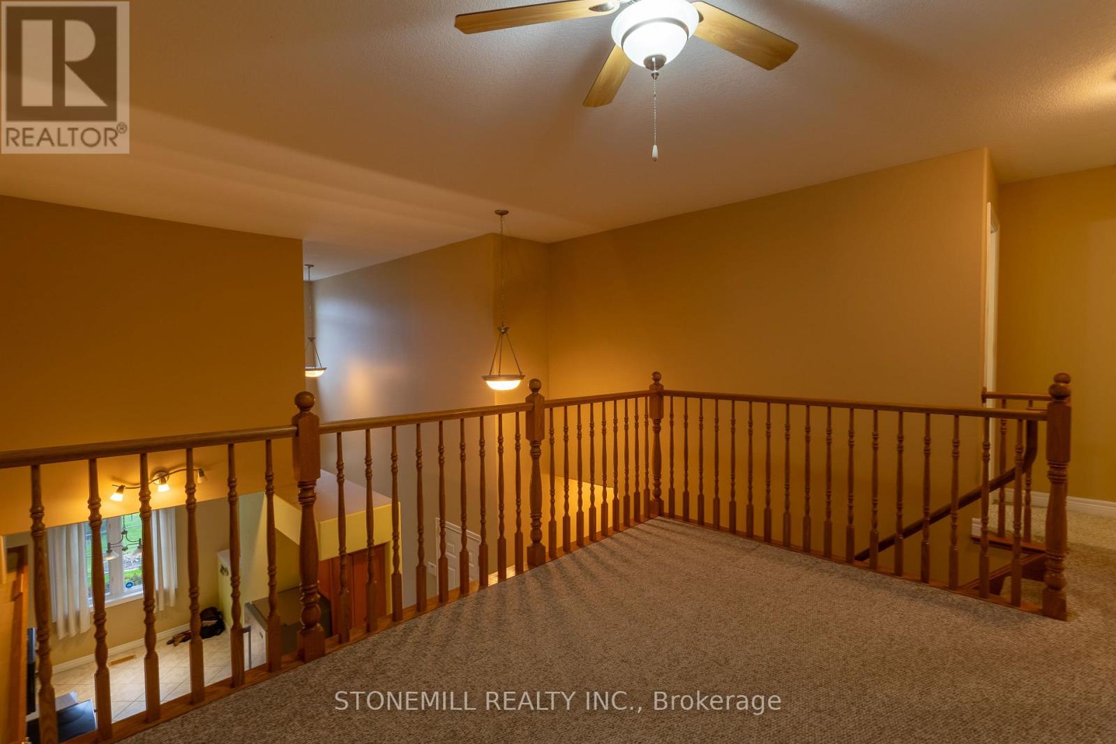 4066 MEDLAND DRIVE - 17