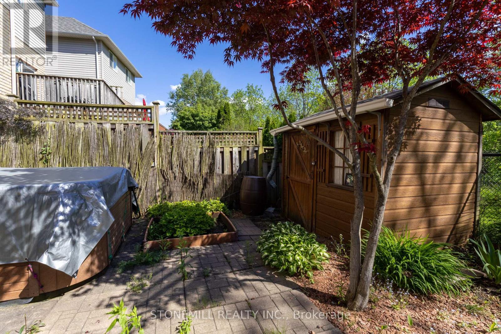 4066 MEDLAND DRIVE - 39
