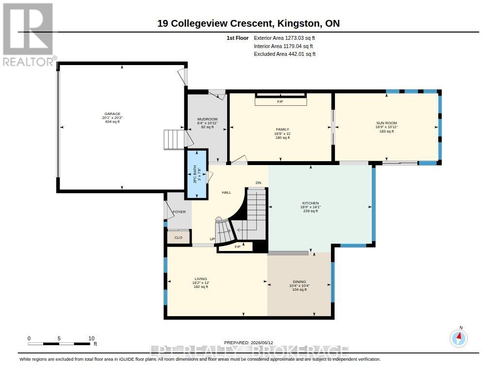19 COLLEGEVIEW CRESCENT - 48