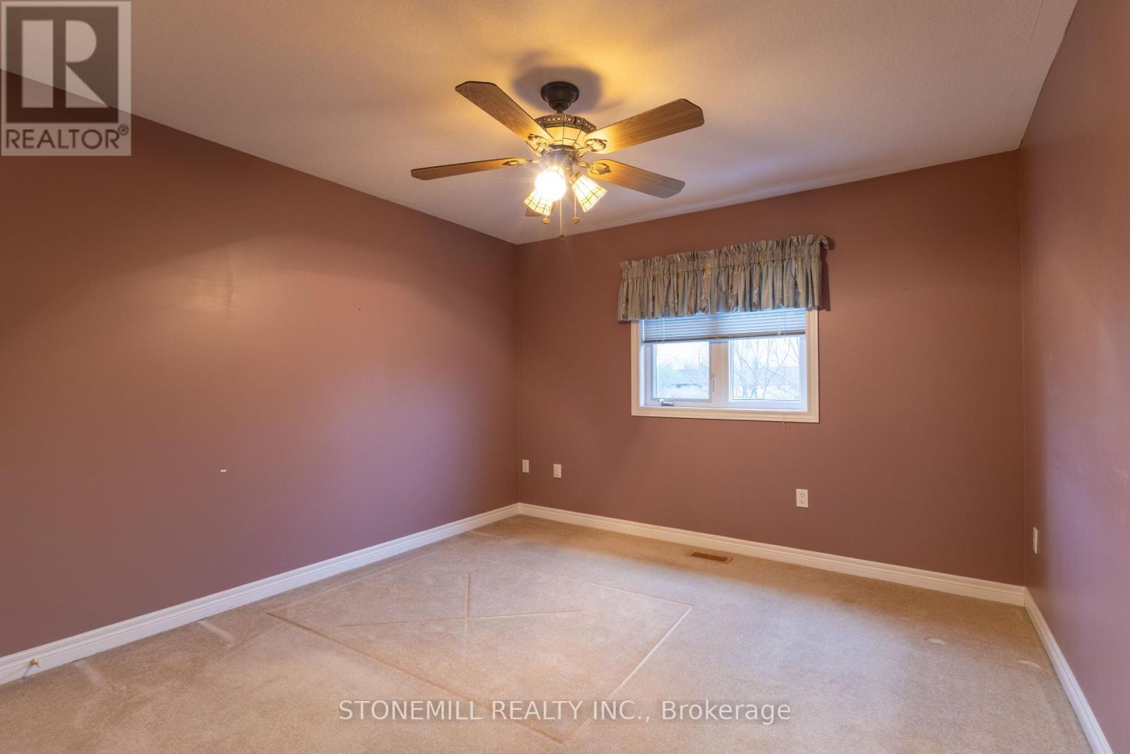 4066 MEDLAND DRIVE - 20
