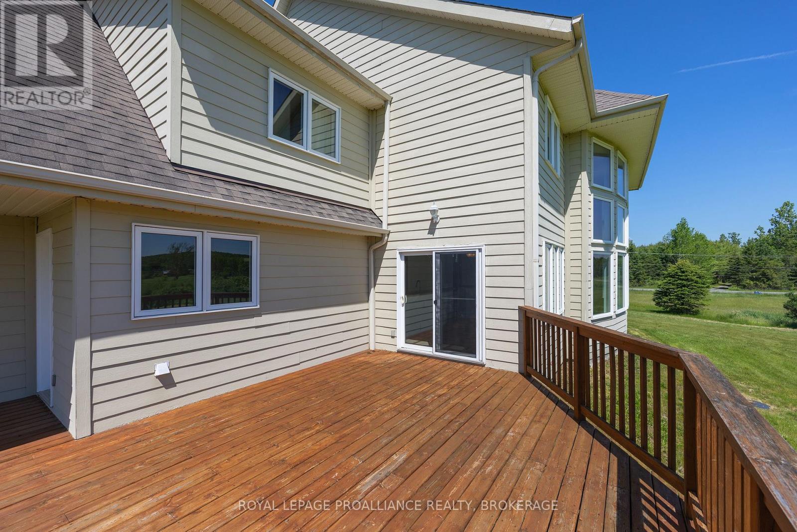 1461 ENGLISH WAY - 8