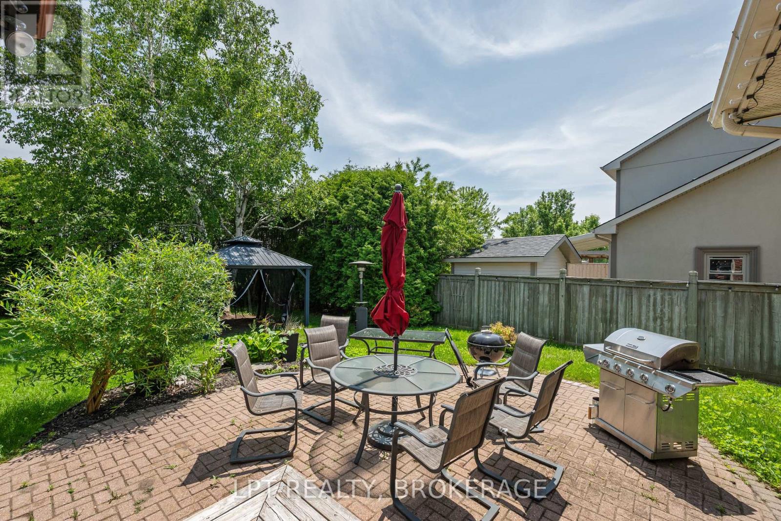 19 COLLEGEVIEW CRESCENT - 7