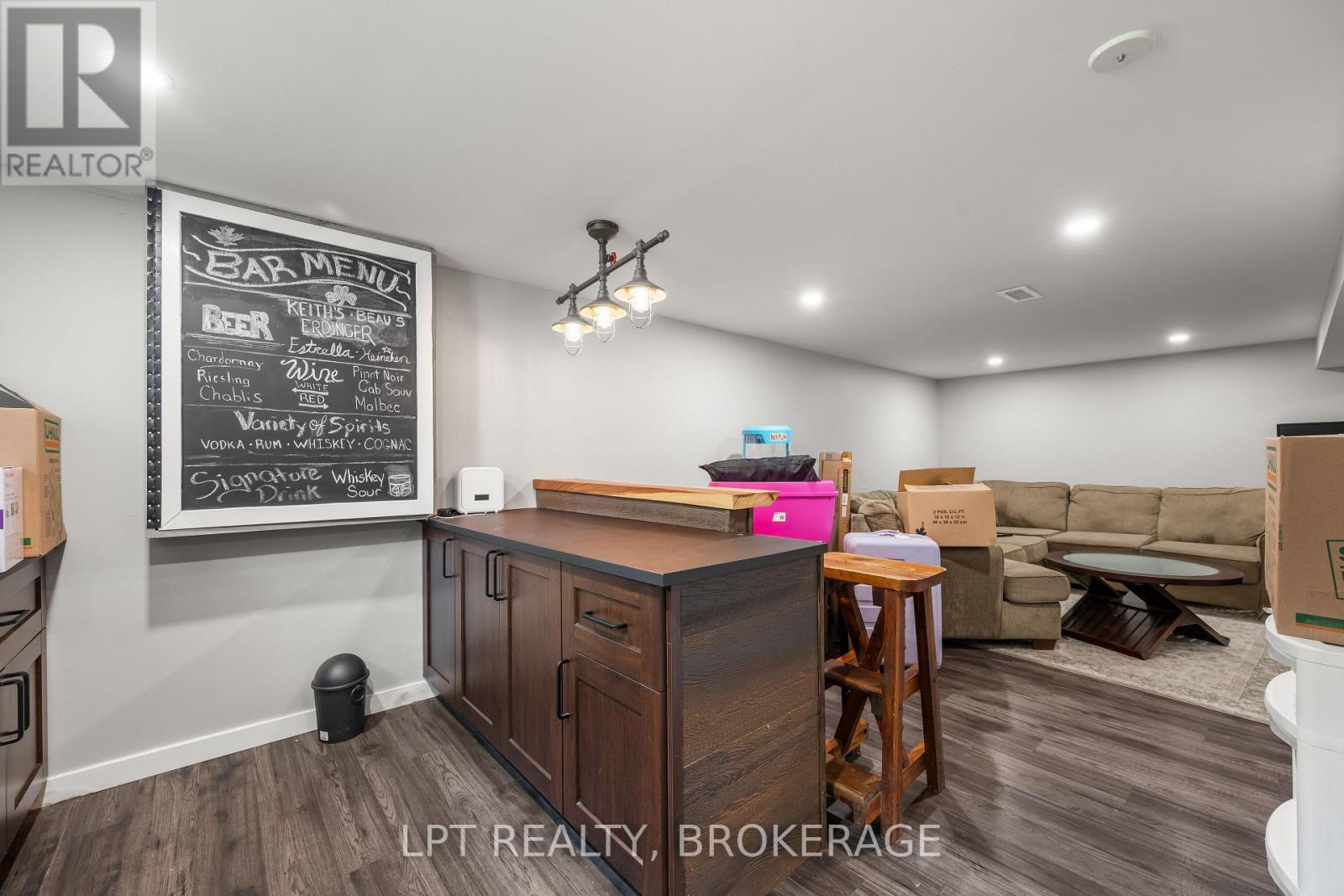 19 COLLEGEVIEW CRESCENT - 41