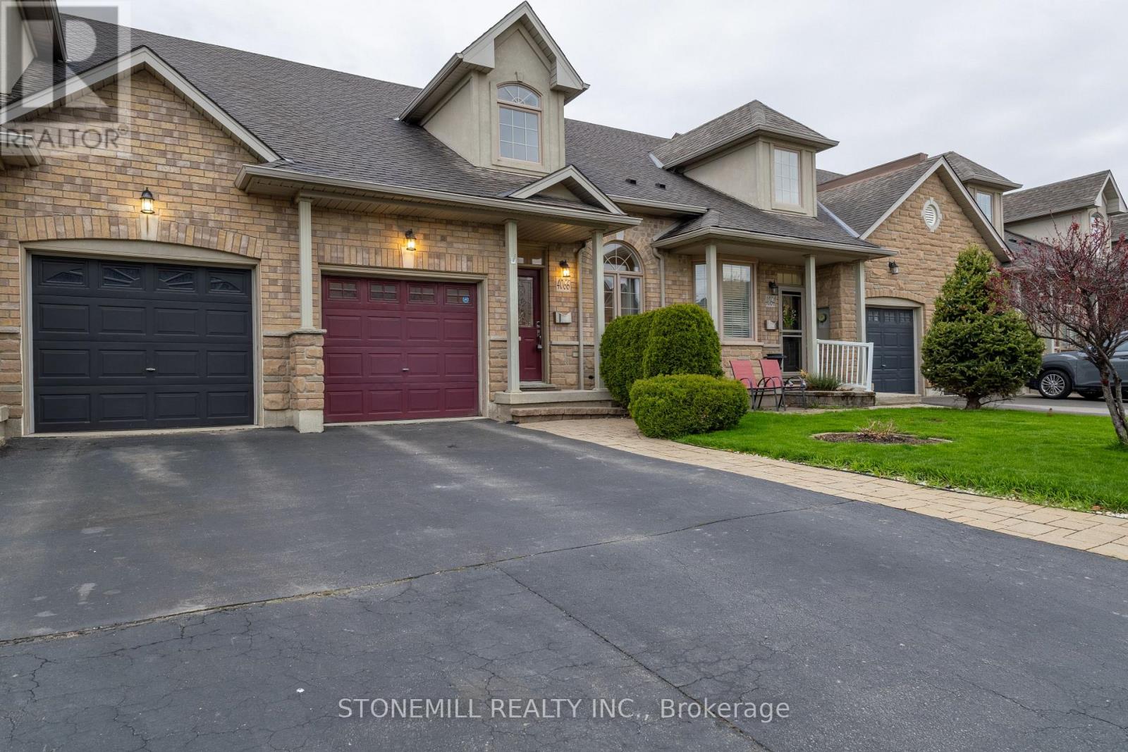 4066 MEDLAND DRIVE - 4