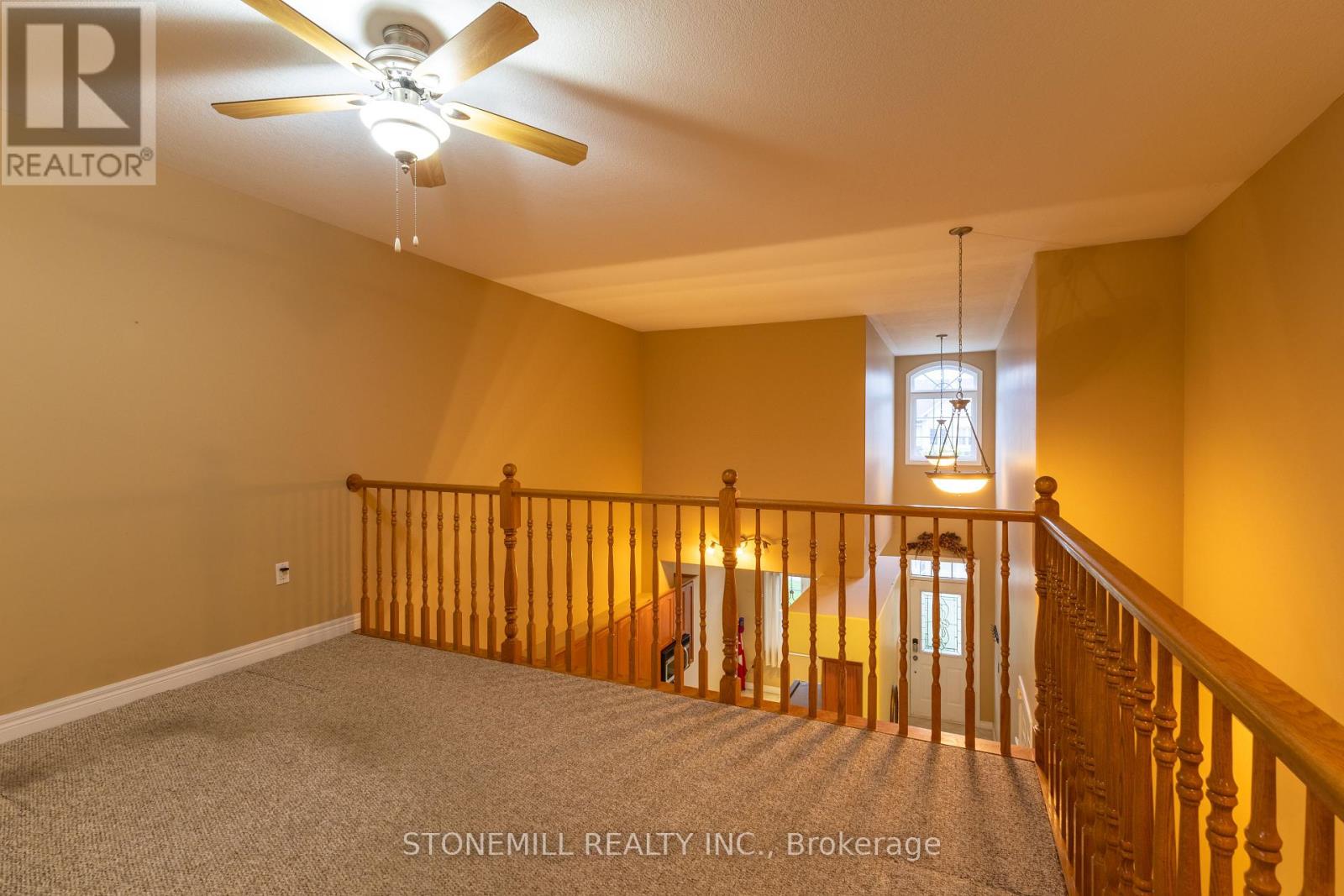 4066 MEDLAND DRIVE - 18