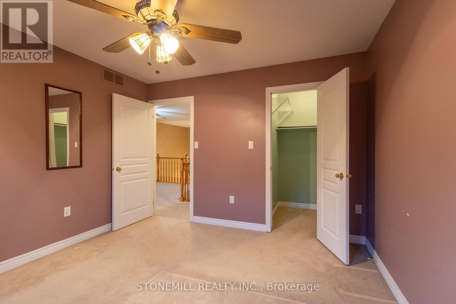 4066 MEDLAND DRIVE - 21