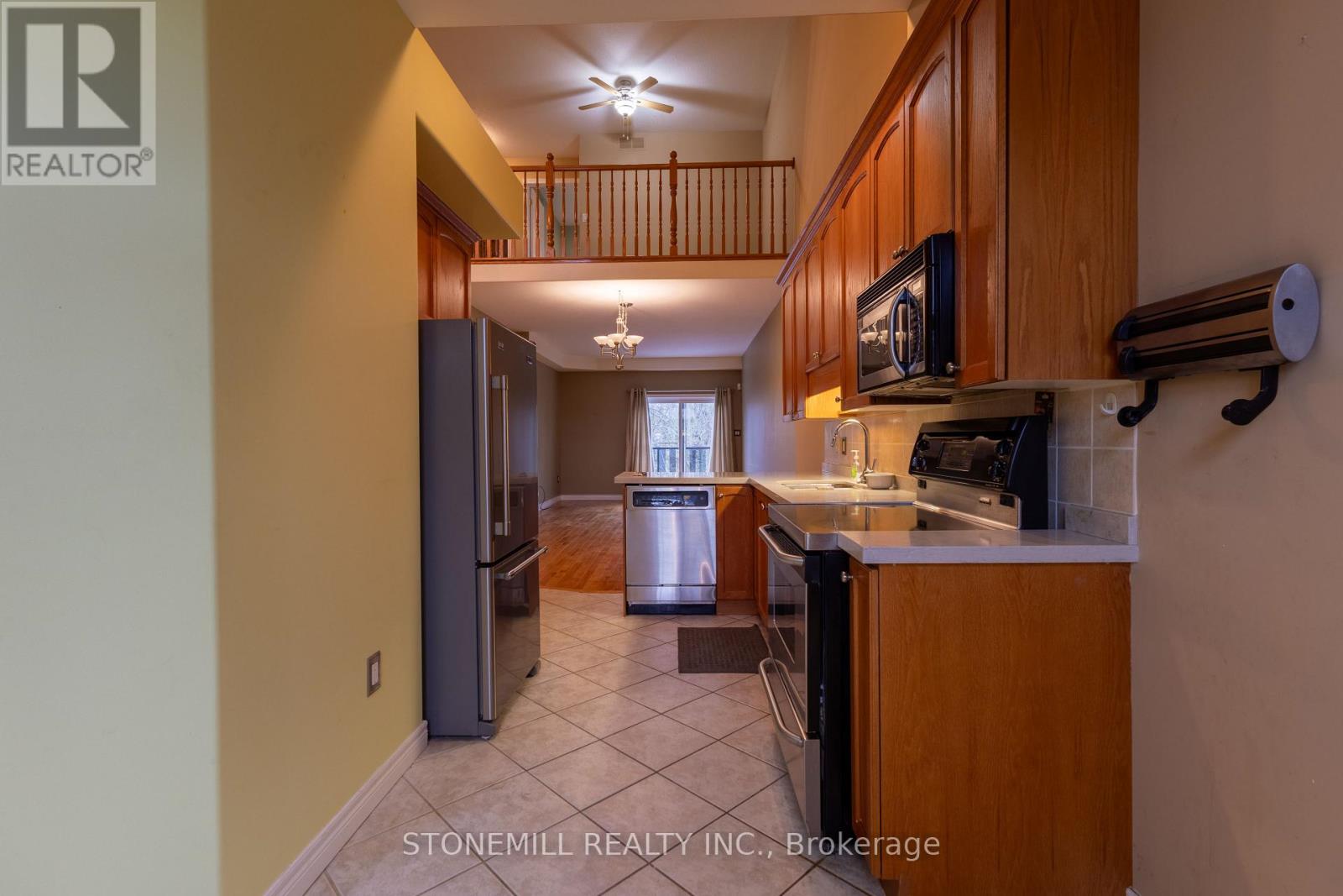 4066 MEDLAND DRIVE - 7