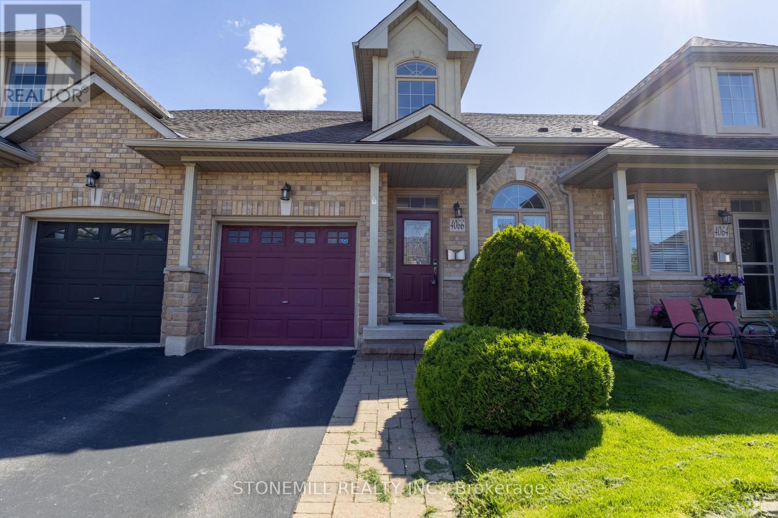 4066 MEDLAND DRIVE - 1