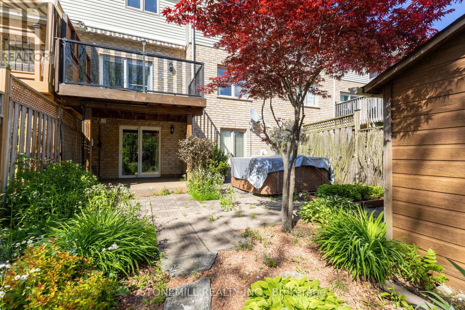 4066 MEDLAND DRIVE - 40