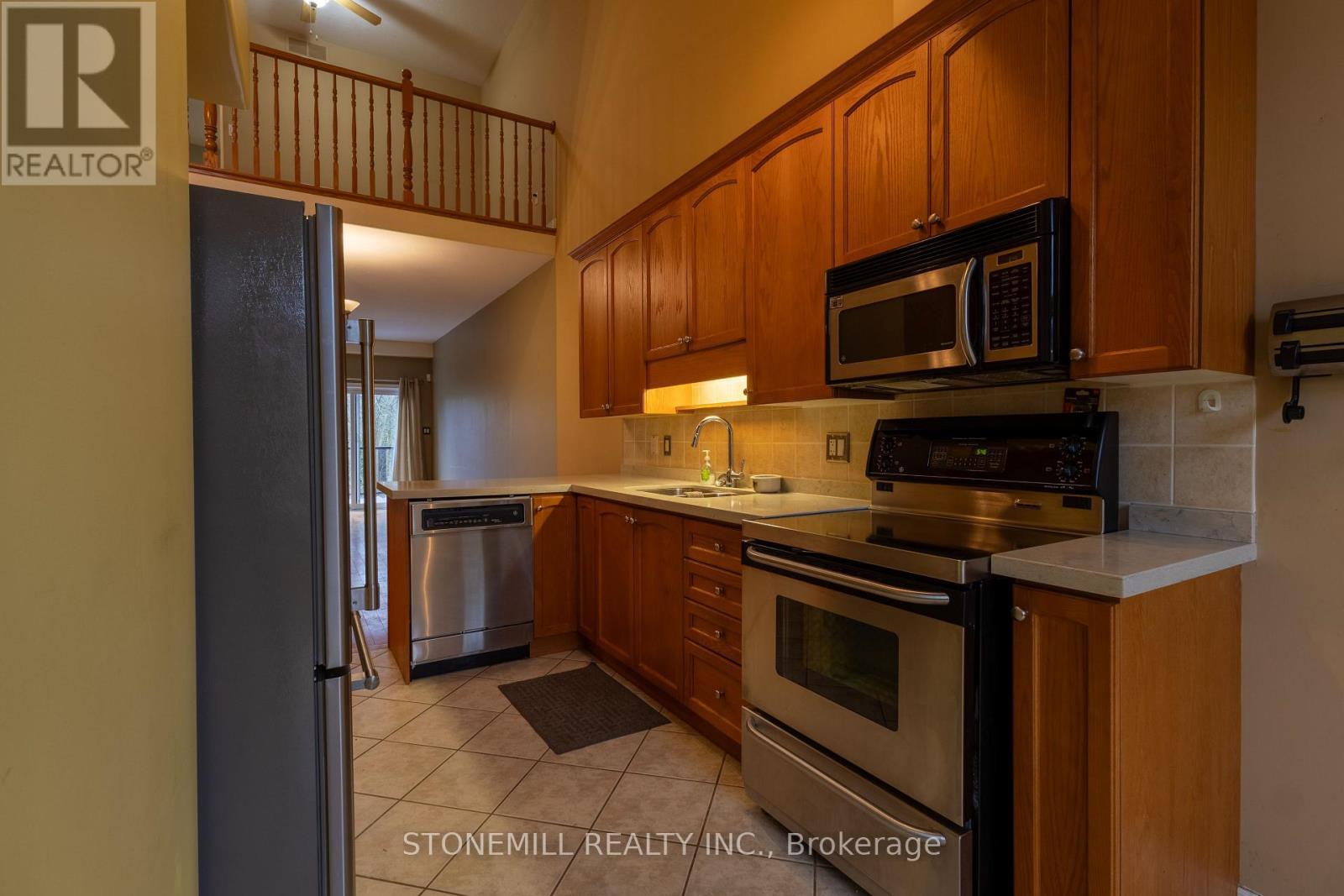 4066 MEDLAND DRIVE - 8