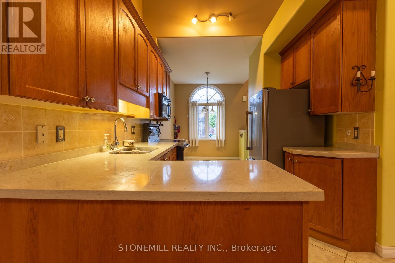 4066 MEDLAND DRIVE - 10