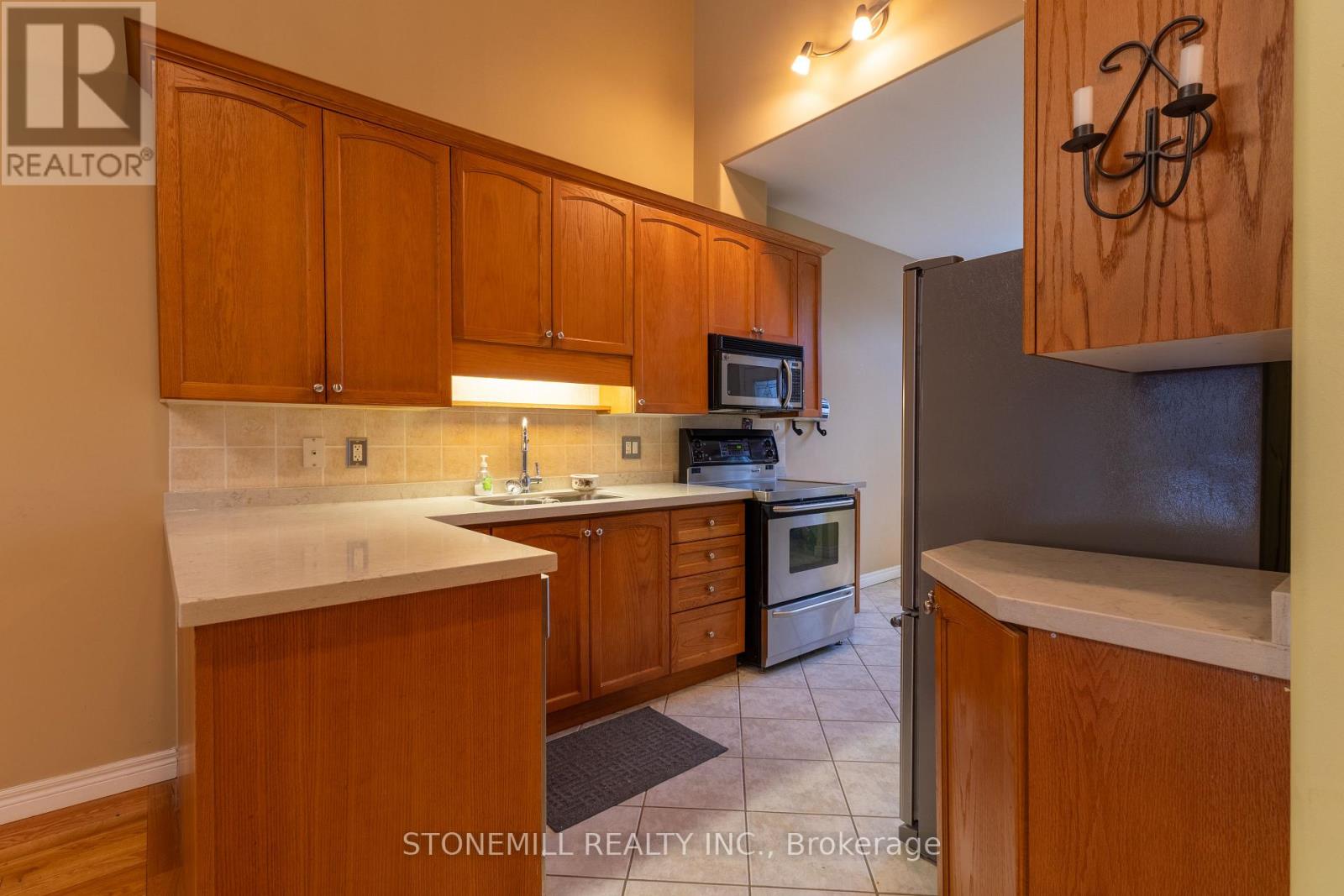 4066 MEDLAND DRIVE - 9