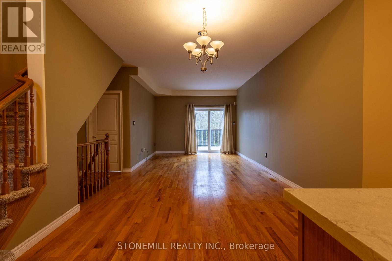 4066 MEDLAND DRIVE - 11