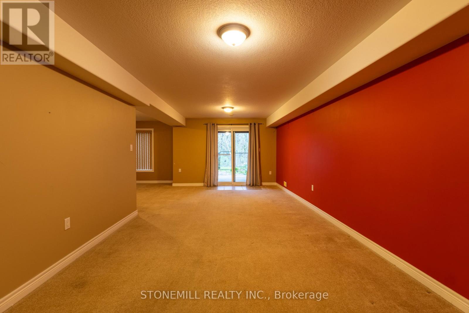 4066 MEDLAND DRIVE - 28