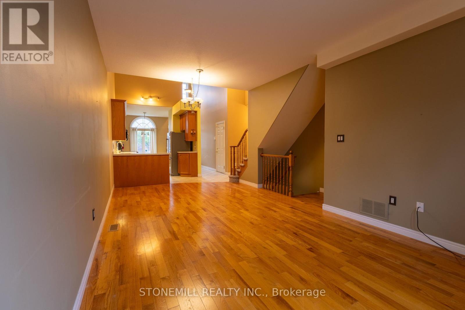 4066 MEDLAND DRIVE - 12