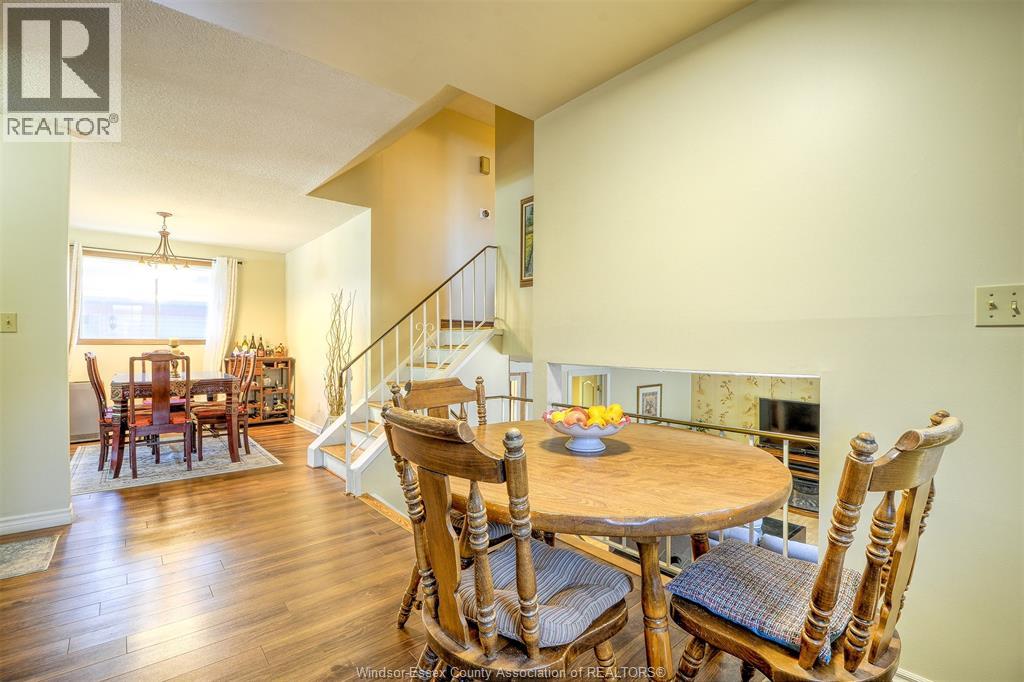 1651 COURTLAND - 15