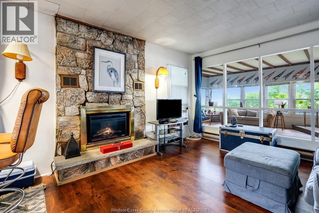 1608 Tilton LINE - 12
