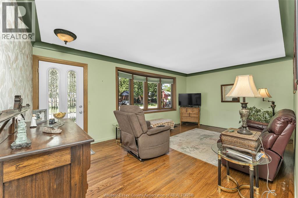 5730 CANADA STREET - 10