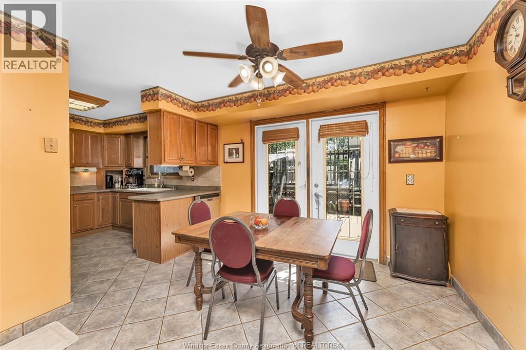 5730 CANADA STREET - 11