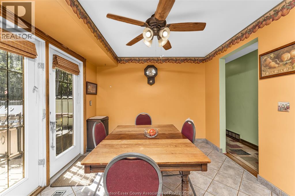 5730 CANADA STREET - 12