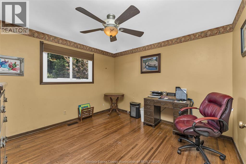 5730 CANADA STREET - 17