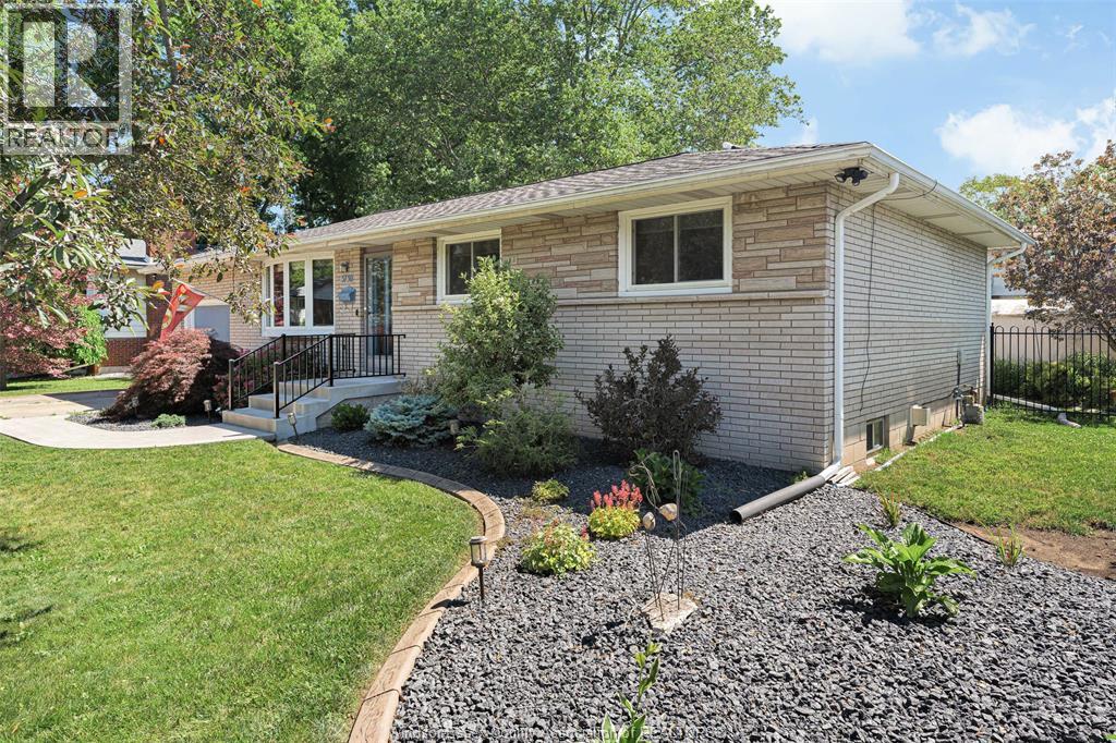5730 CANADA STREET - 2