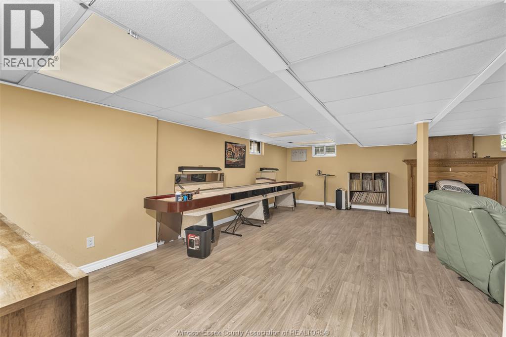 5730 CANADA STREET - 21