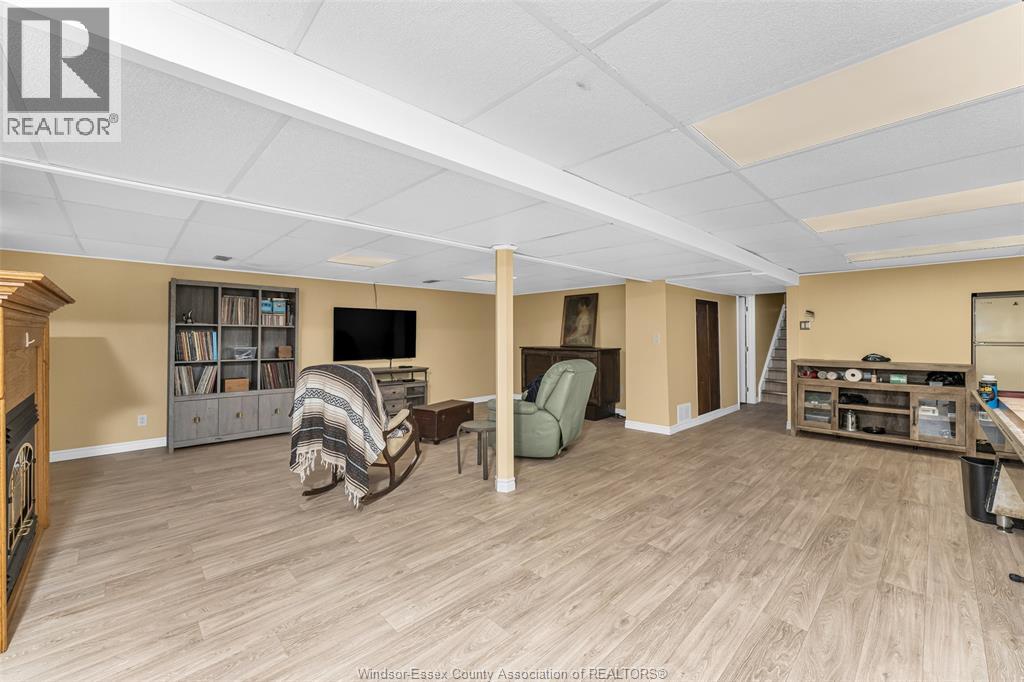 5730 CANADA STREET - 22