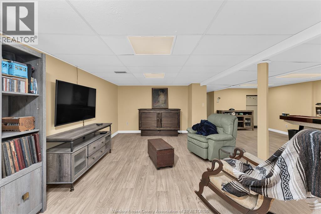 5730 CANADA STREET - 23