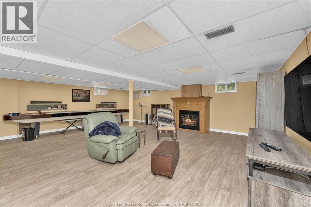 5730 CANADA STREET - 24