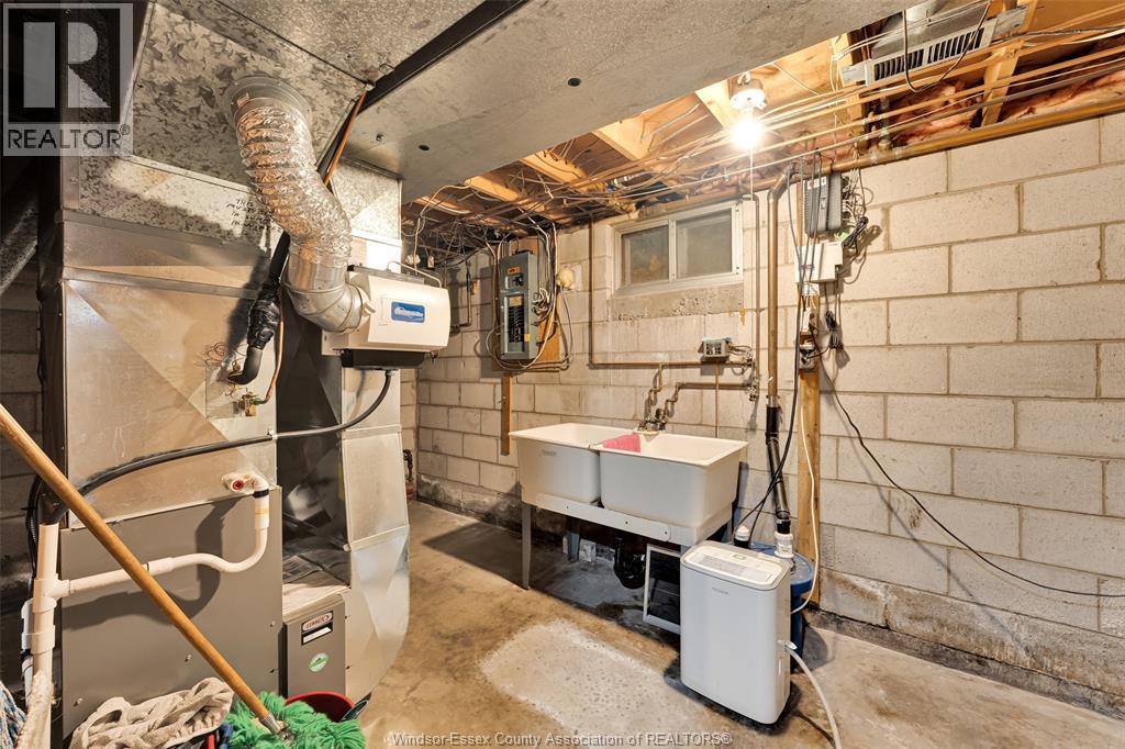 5730 CANADA STREET - 25