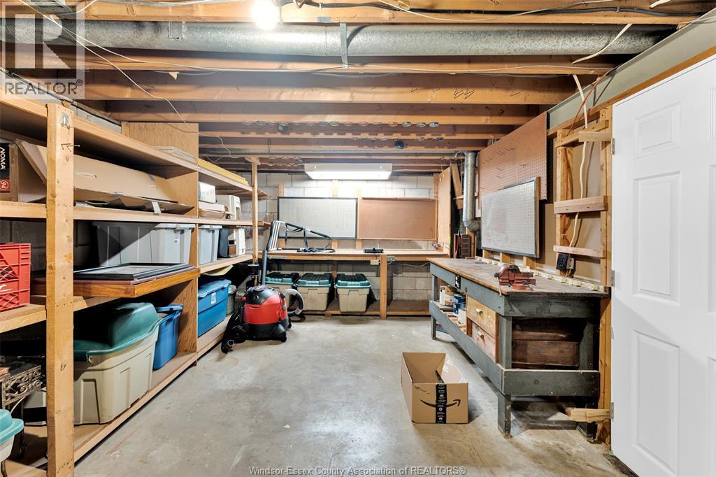 5730 CANADA STREET - 26