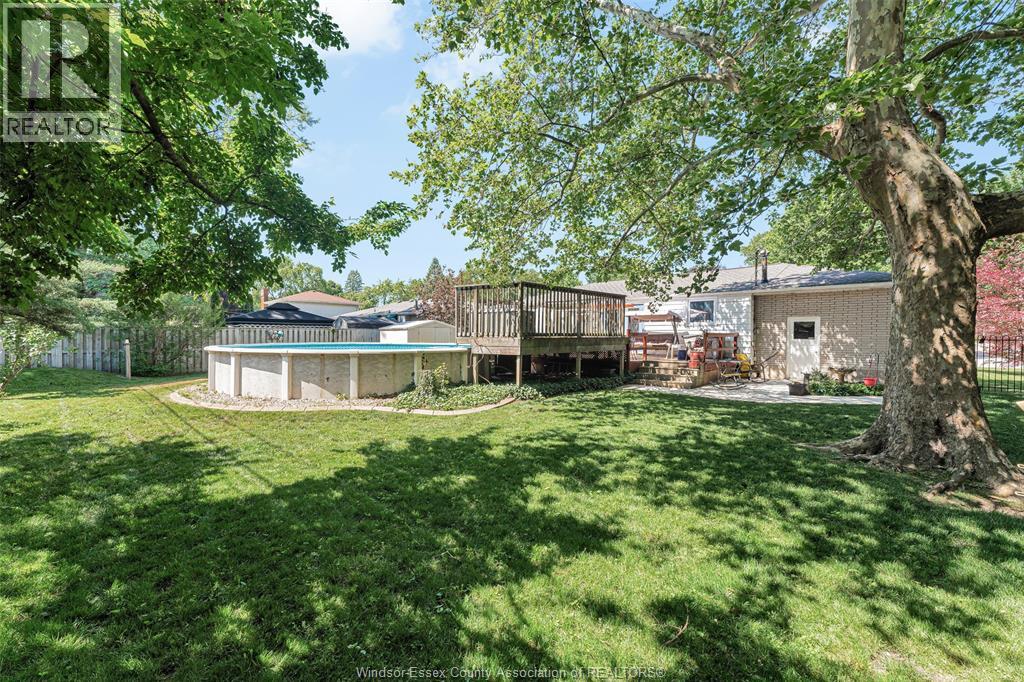 5730 CANADA STREET - 27