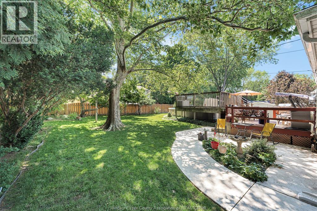 5730 CANADA STREET - 28