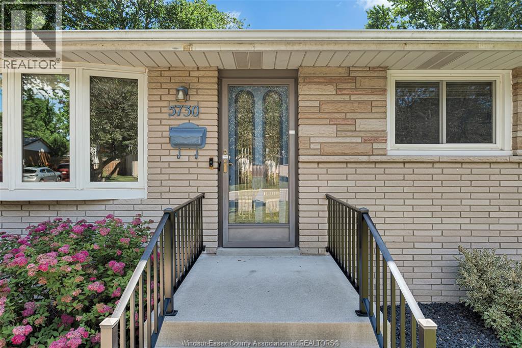 5730 CANADA STREET - 3