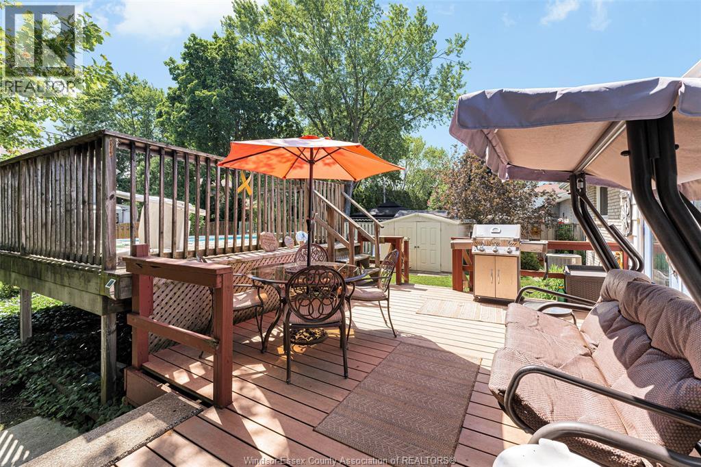 5730 CANADA STREET - 31