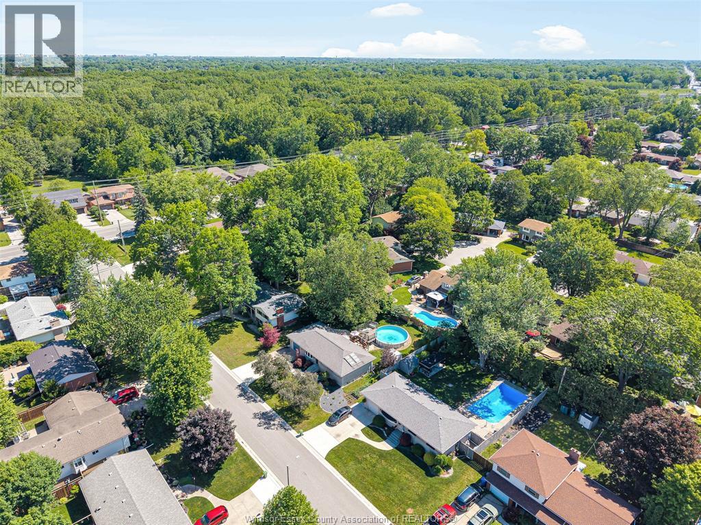 5730 CANADA STREET - 34