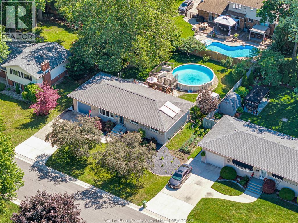 5730 CANADA STREET - 35