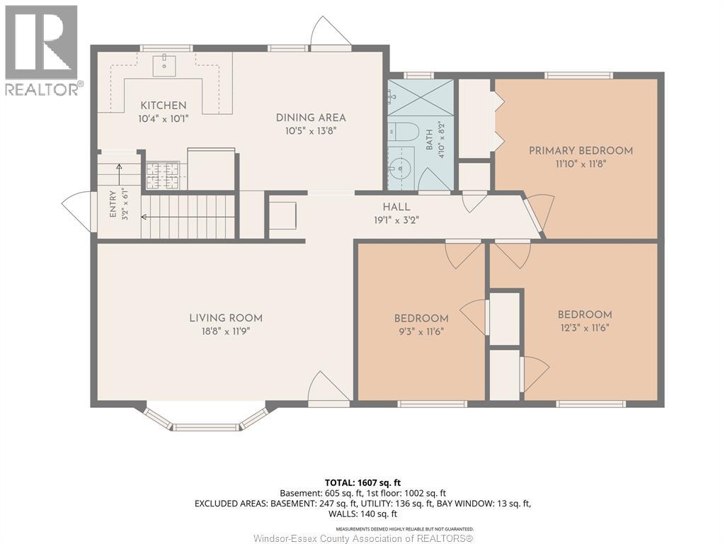 5730 CANADA STREET - 38