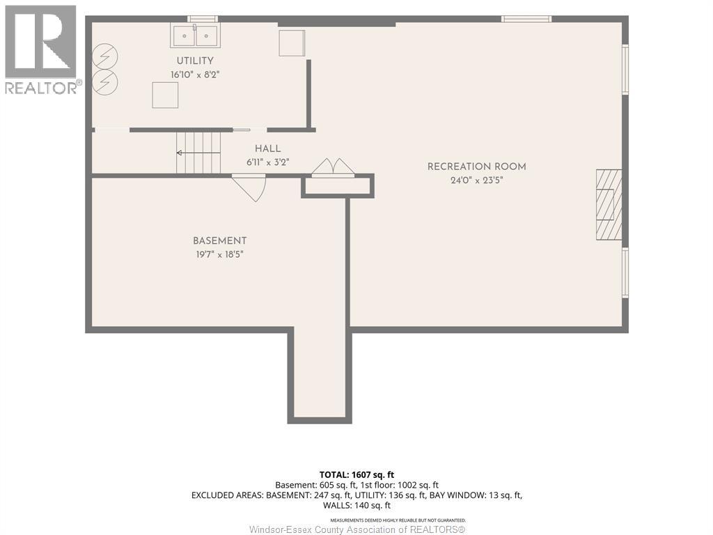 5730 CANADA STREET - 39