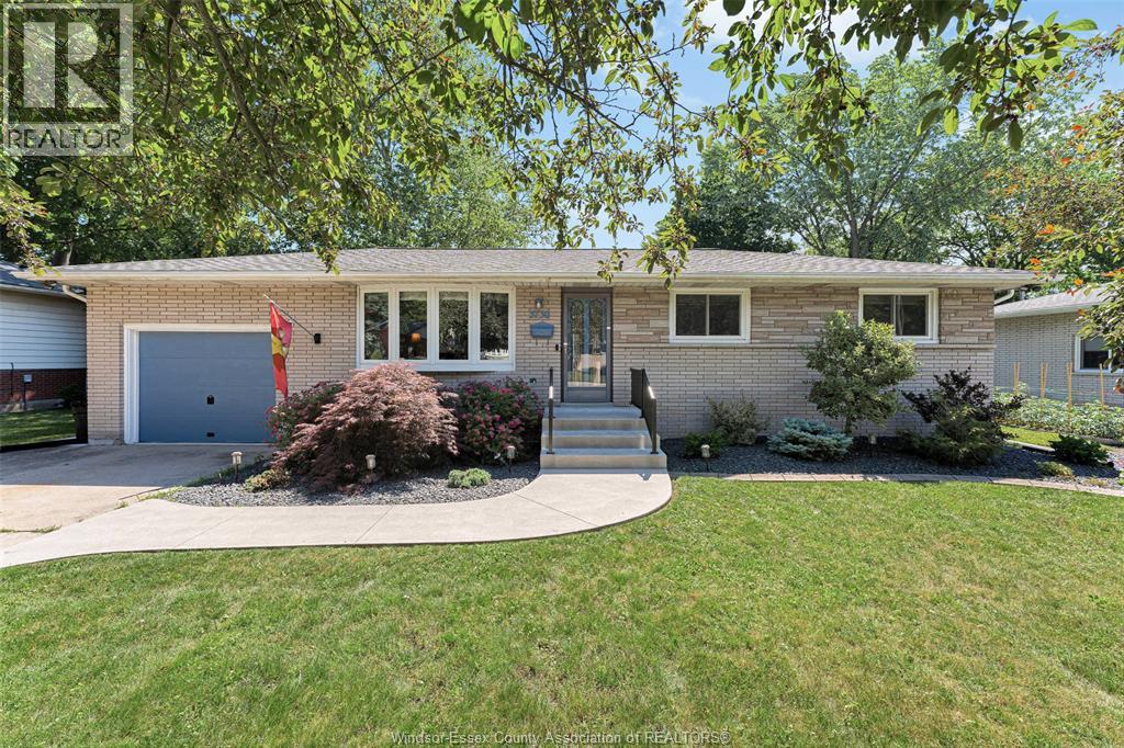 5730 CANADA STREET - 4