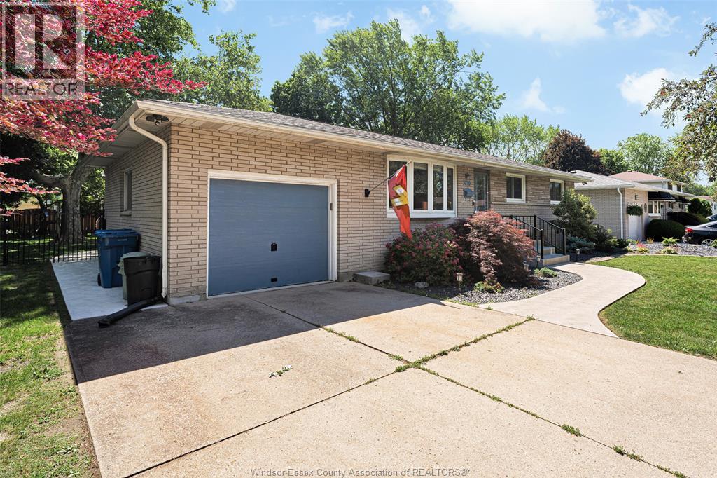 5730 CANADA STREET - 6