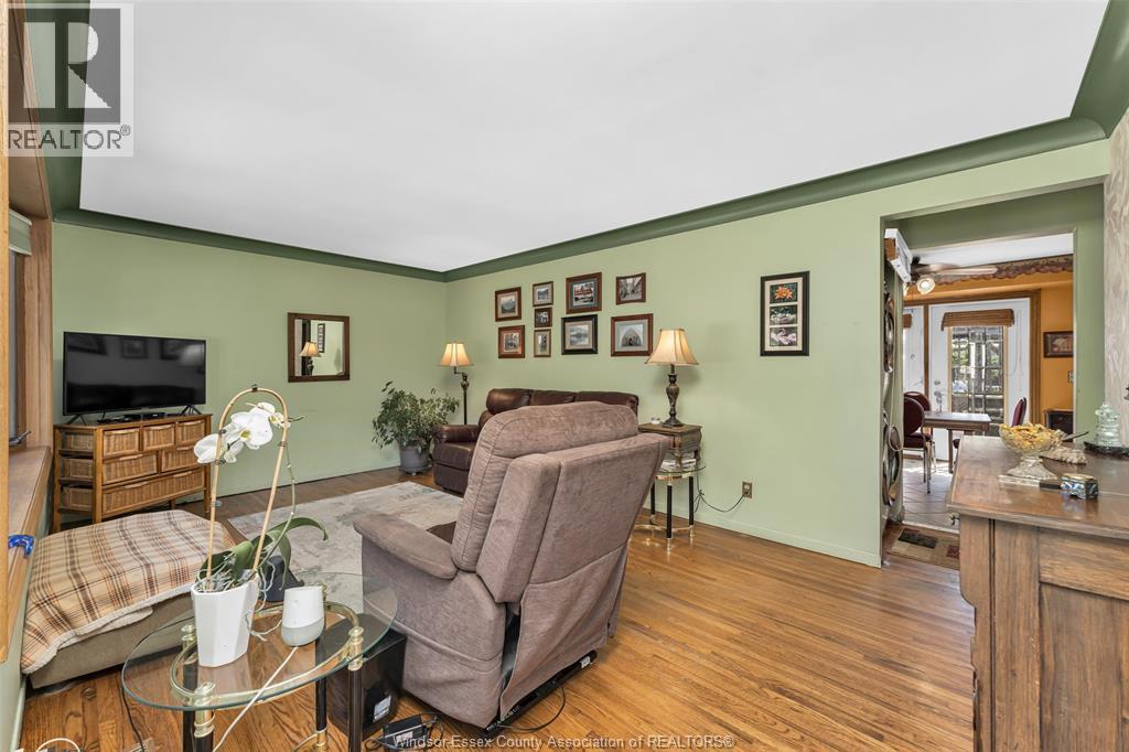 5730 CANADA STREET - 7