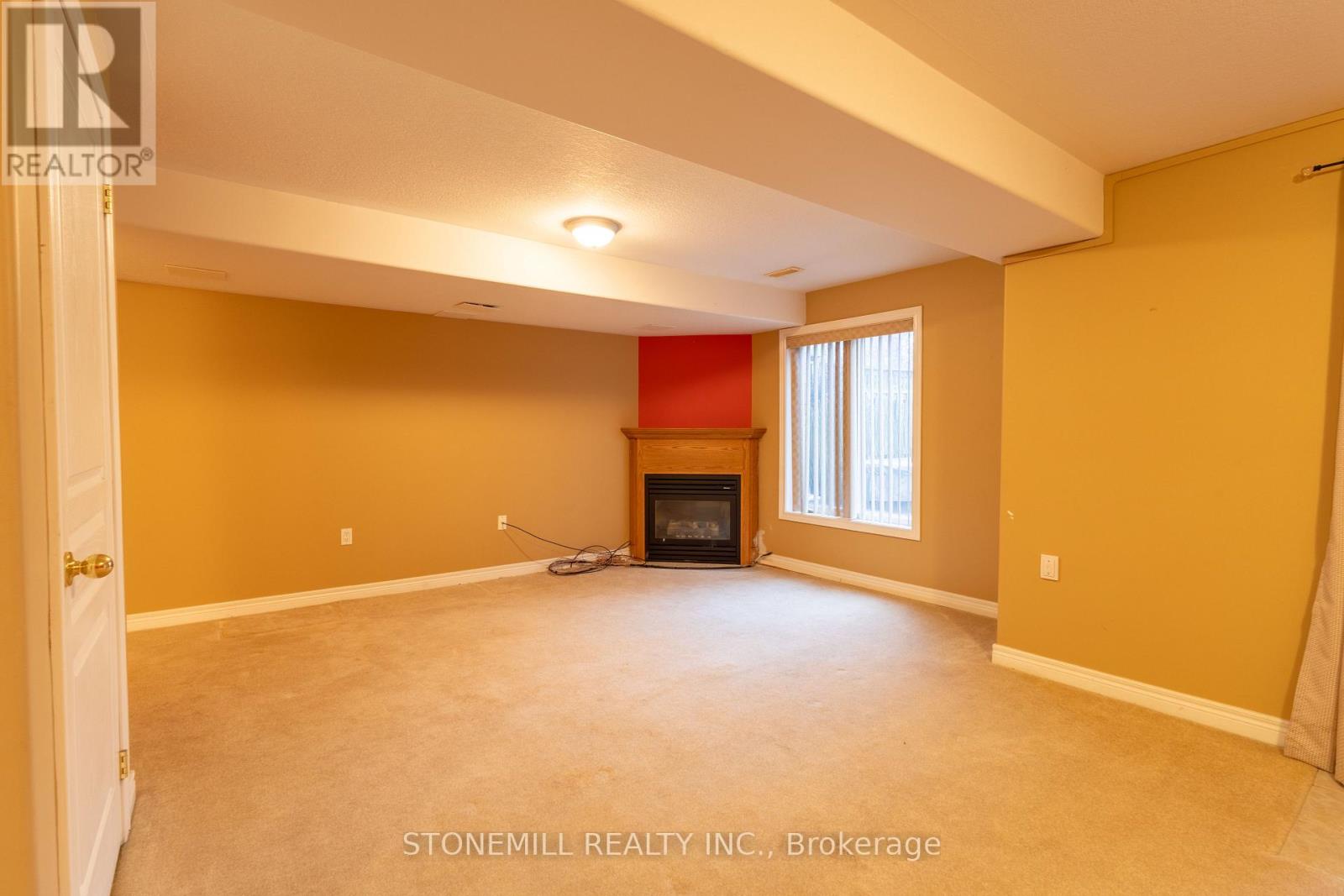 4066 MEDLAND DRIVE - 29