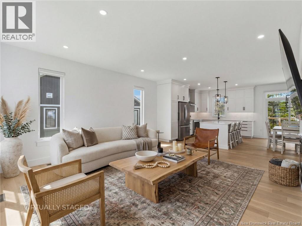 72 Guy Street - 6