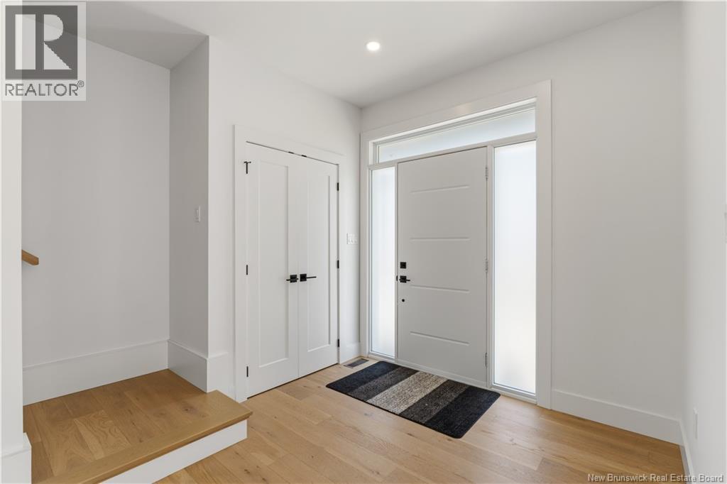 72 Guy Street - 5