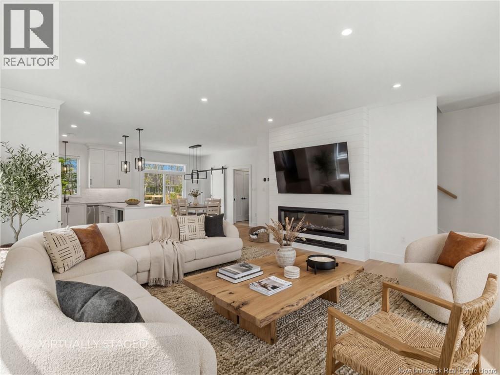 72 Guy Street - 8