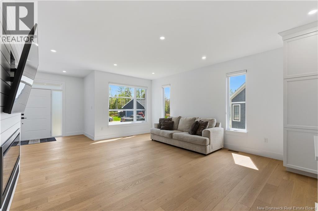 72 Guy Street - 10